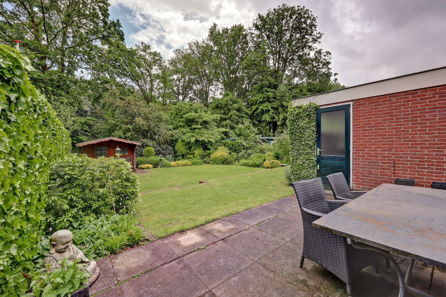 Photo 34 of de Jongstraat 24