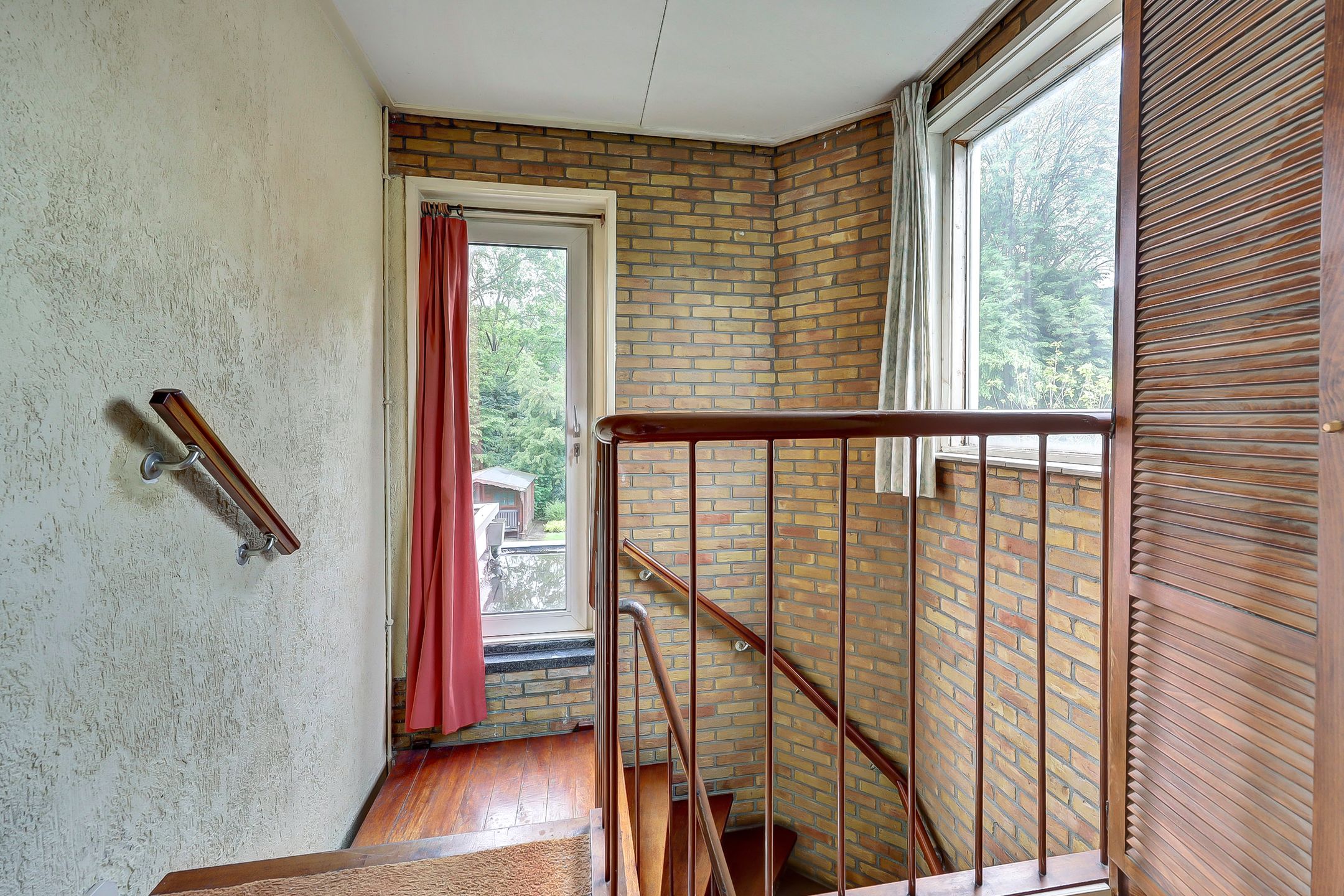 Photo 18 of de Jongstraat 24