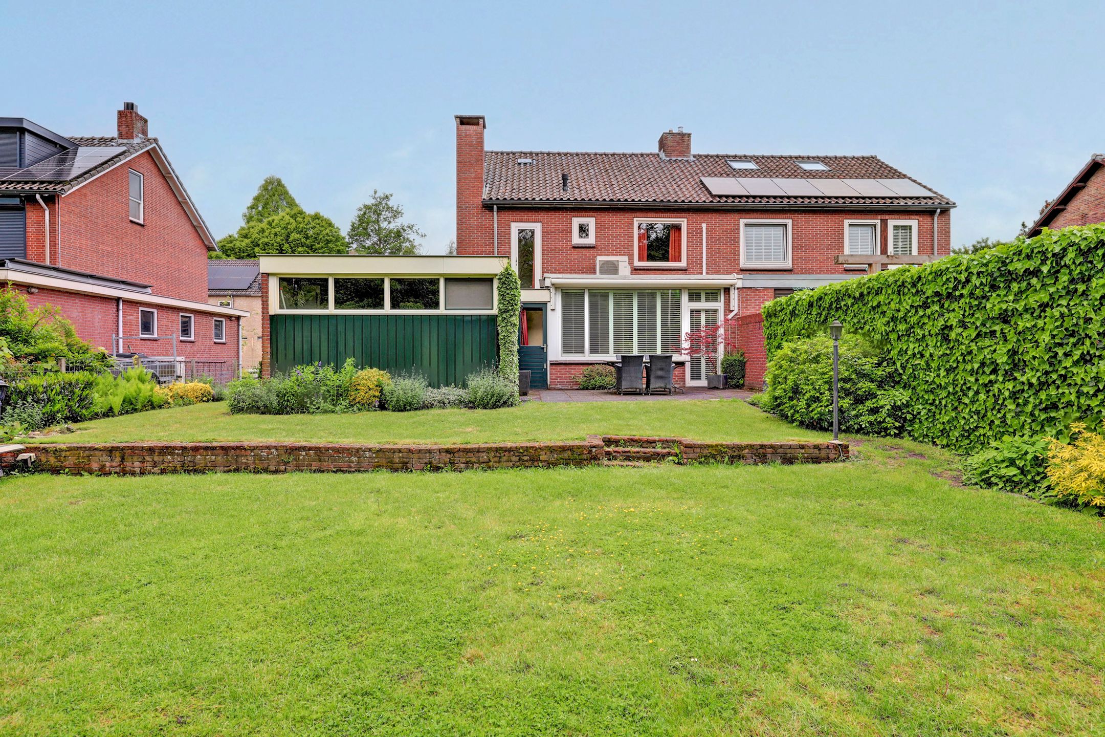 Photo 39 of de Jongstraat 24