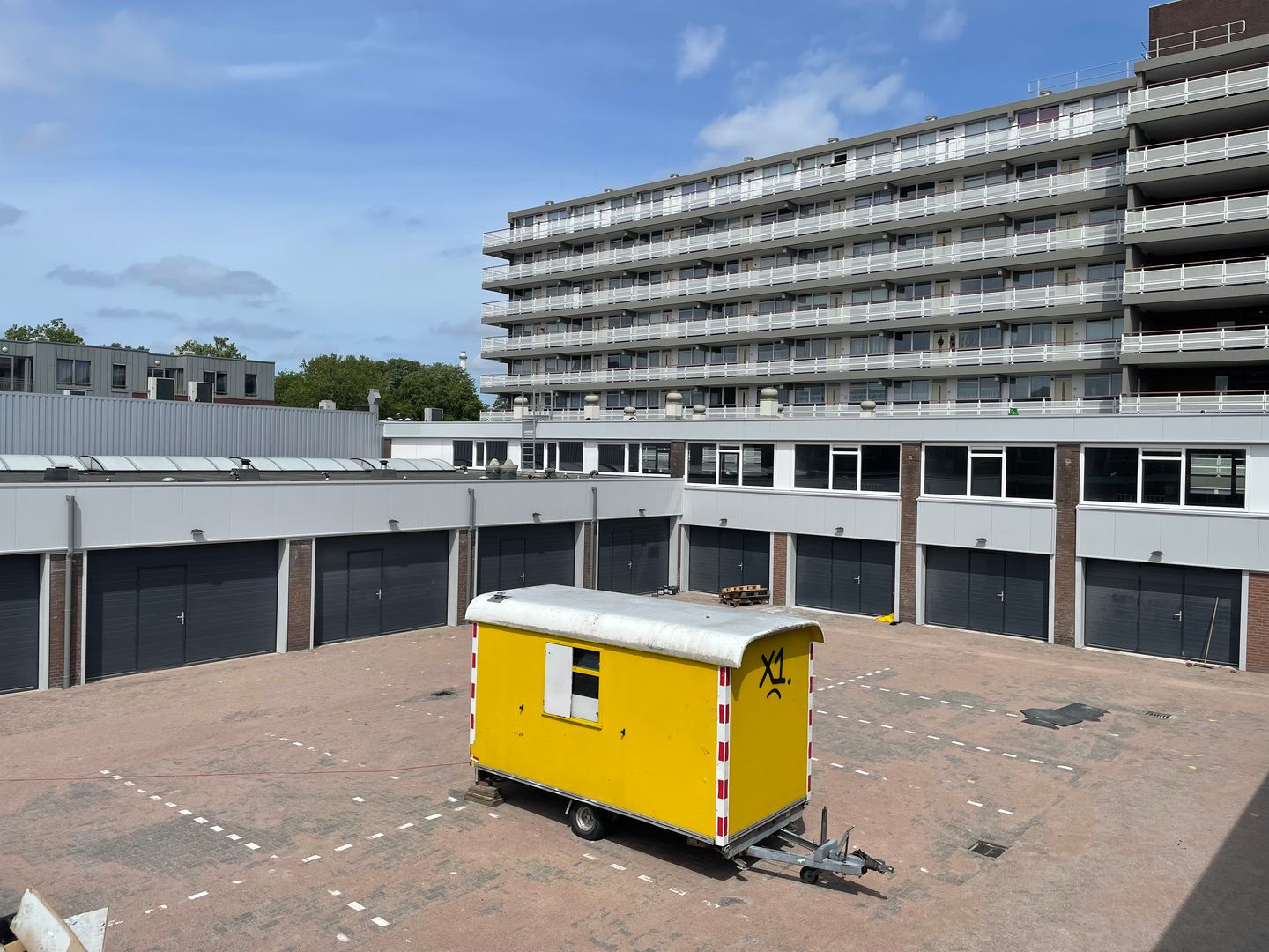 Bekijk foto 4 van Griede 12-L