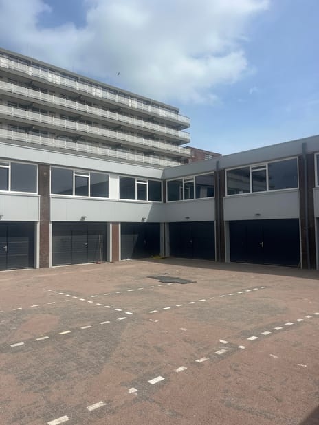 Bekijk foto's
