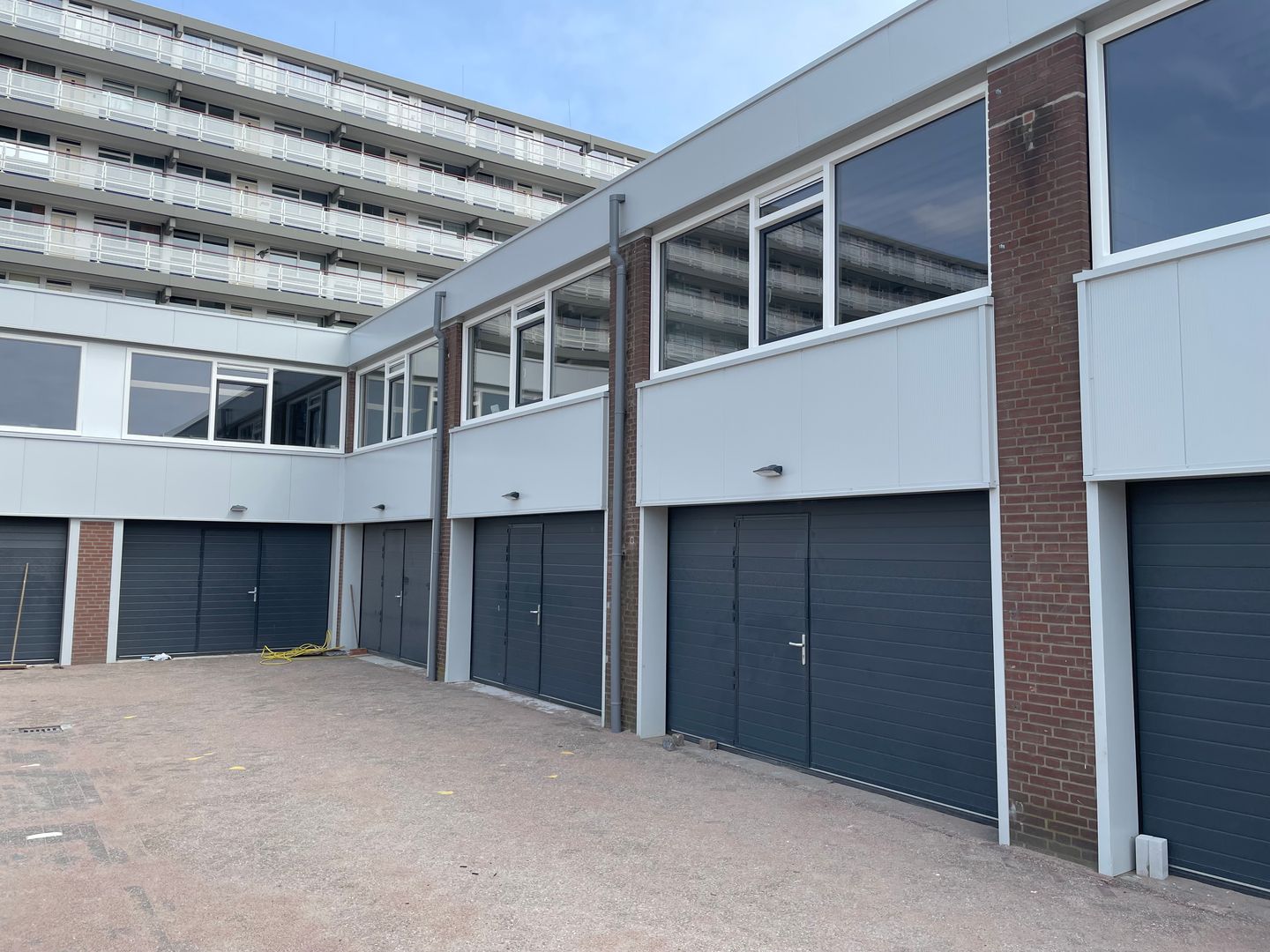 Bekijk foto 2 van Griede 12-S