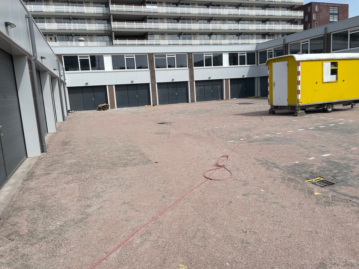 Bekijk foto 4 van Griede 12-M