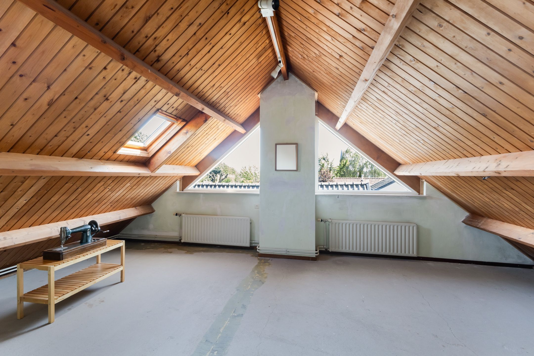 Foto 69 van Wilhelminastraat 16