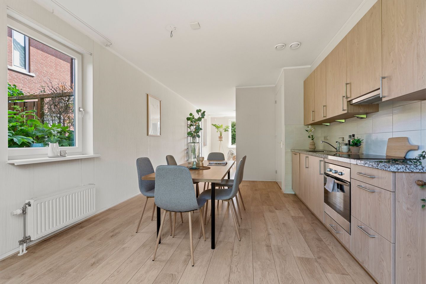 Foto 4 van Kerkstraat 17-B
