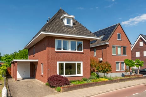 Kerkstraat thumbnail