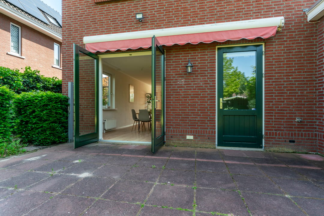 Foto 43 van Kerkstraat 17-B