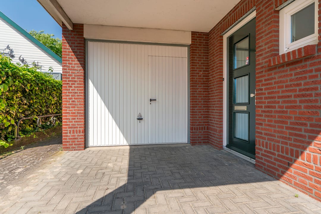 Foto 53 van Kerkstraat 17-B