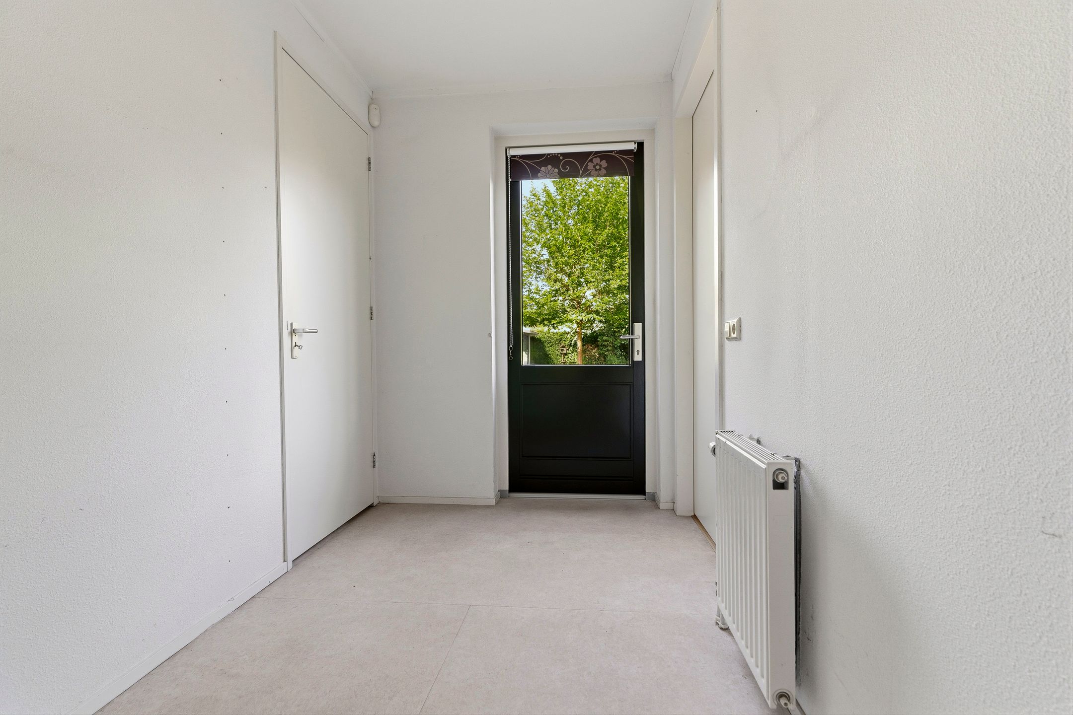 Foto 42 van Kerkstraat 17-B