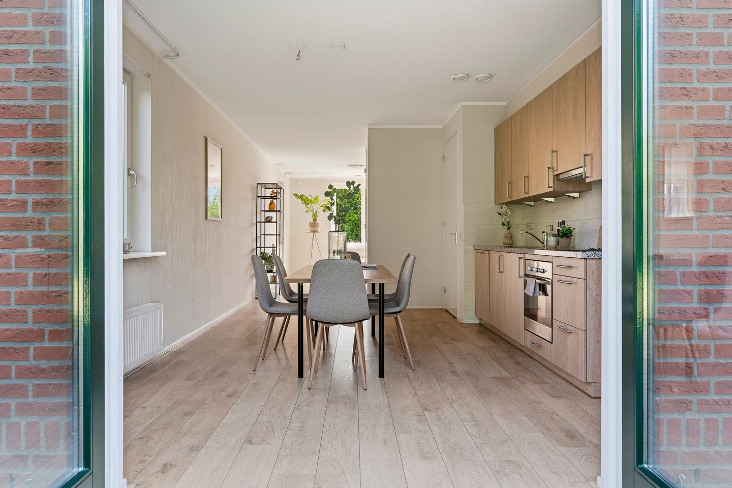 Foto 44 van Kerkstraat 17-B
