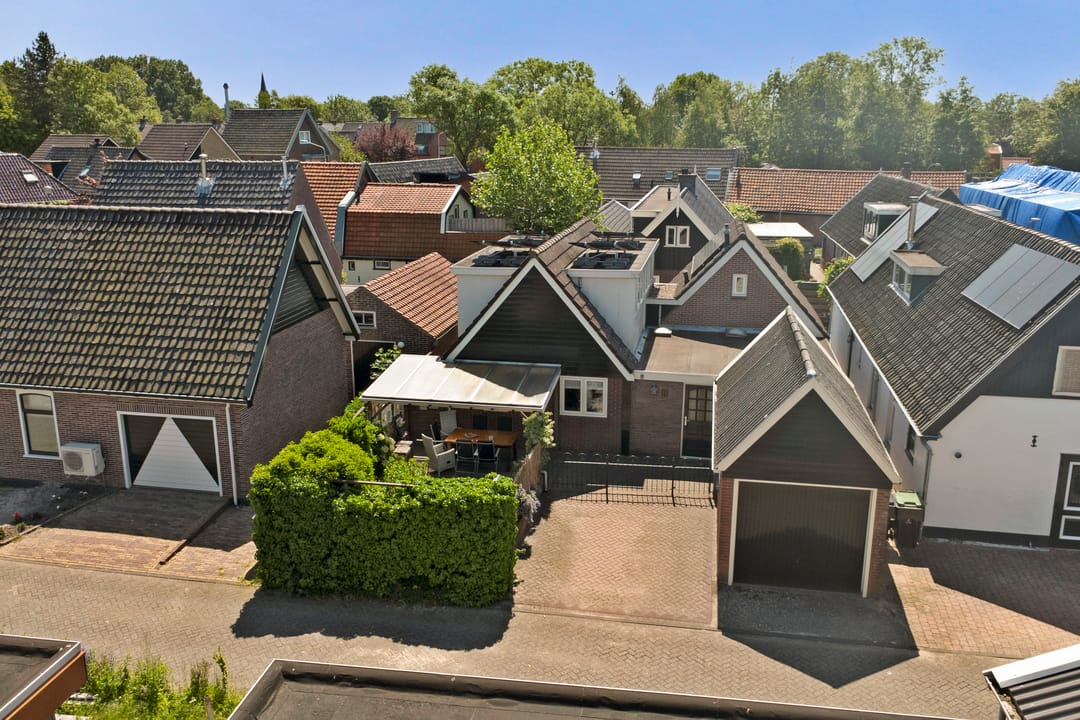 Foto 47 van Prinsengracht 8