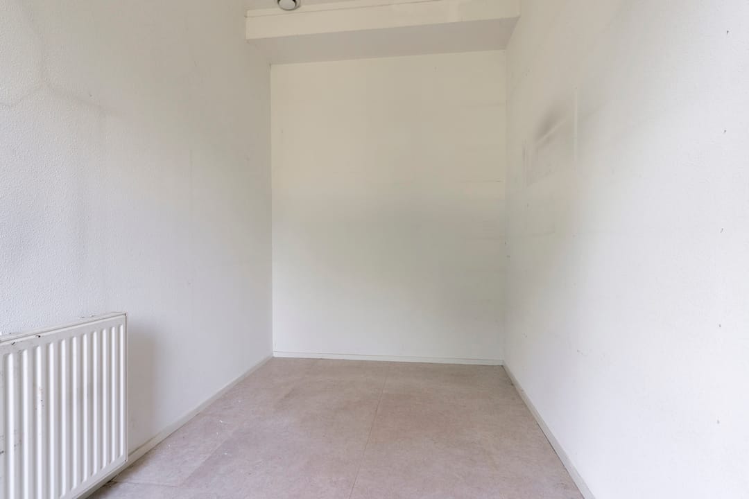 Foto 41 van Kerkstraat 17-B