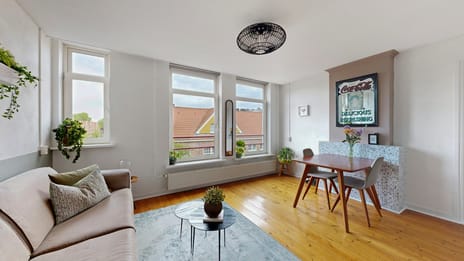 Lampongstraat thumbnail