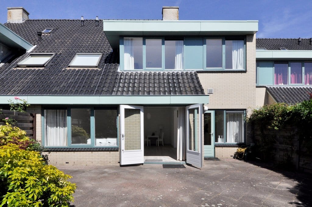 Photo 20 of Vinkenborghlaan 18