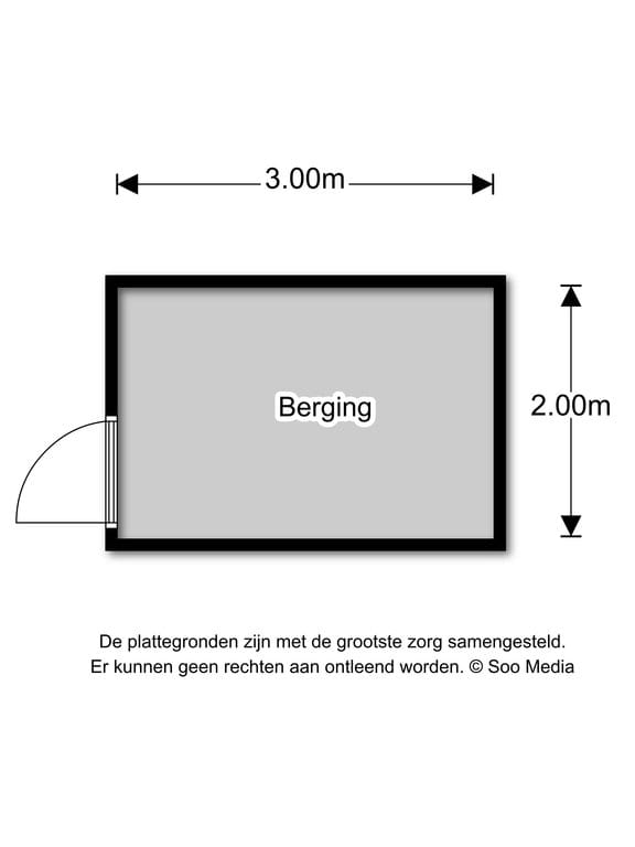 Photo 49 of Vinkenborghlaan 18