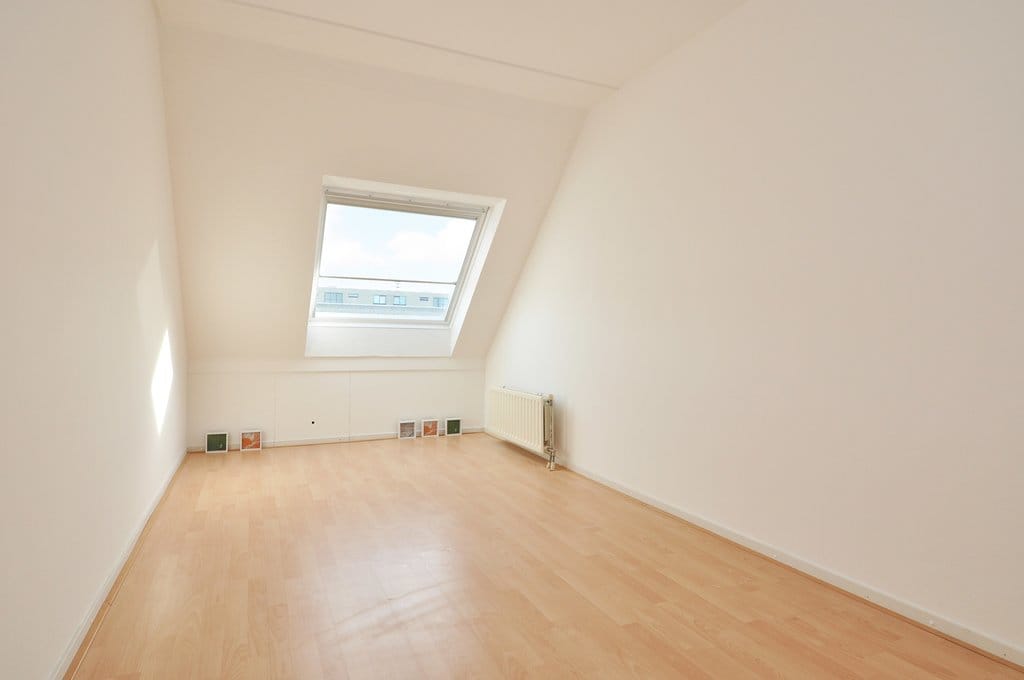 Photo 32 of Vinkenborghlaan 18