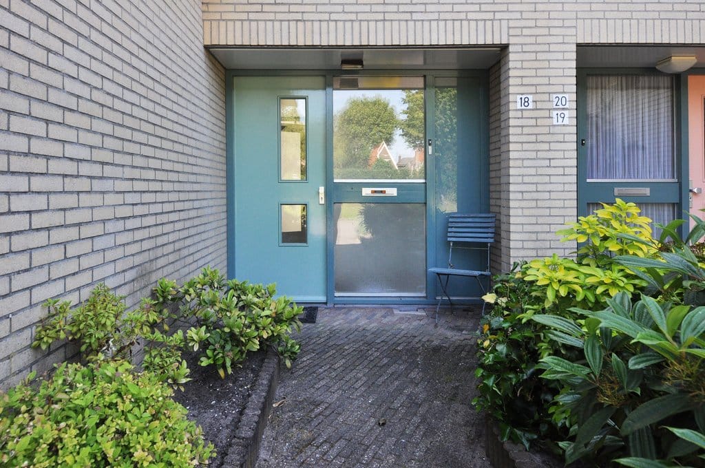 Photo 44 of Vinkenborghlaan 18
