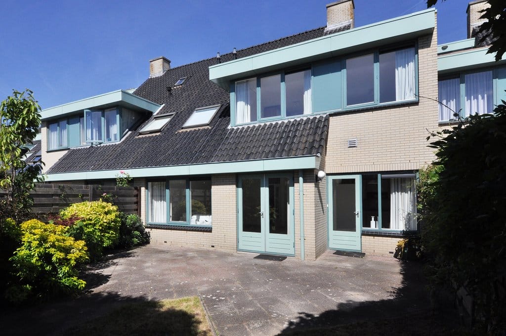 Photo 45 of Vinkenborghlaan 18
