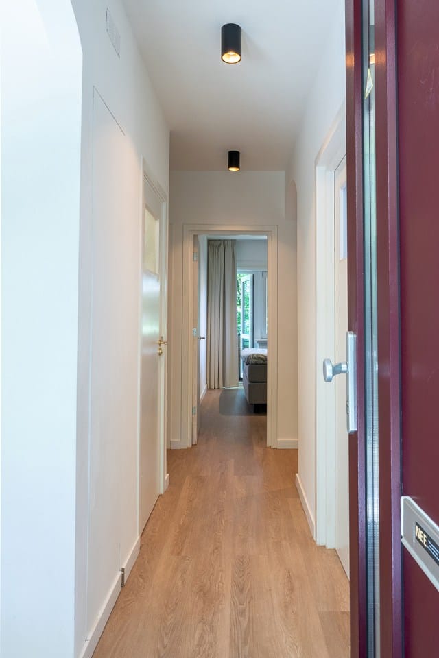 Foto 5 van Arnoldus Stramroodlaan 15