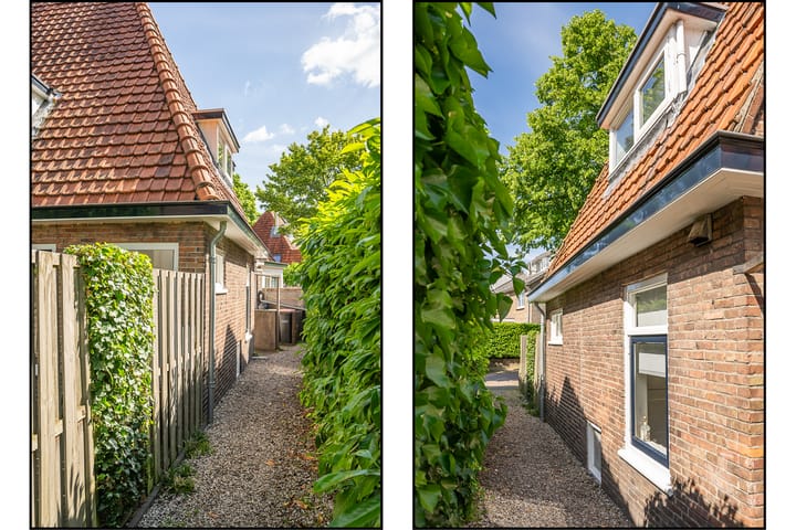 Foto 4 van Lindenlaan 121