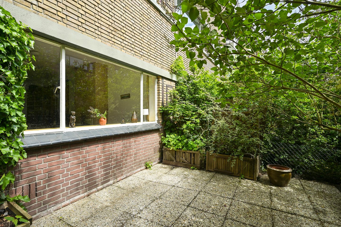 Foto 4 van Stalpertstraat 158