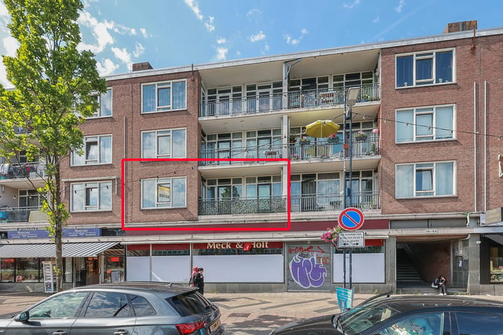Photo 2 of Tussen Meer 24-1