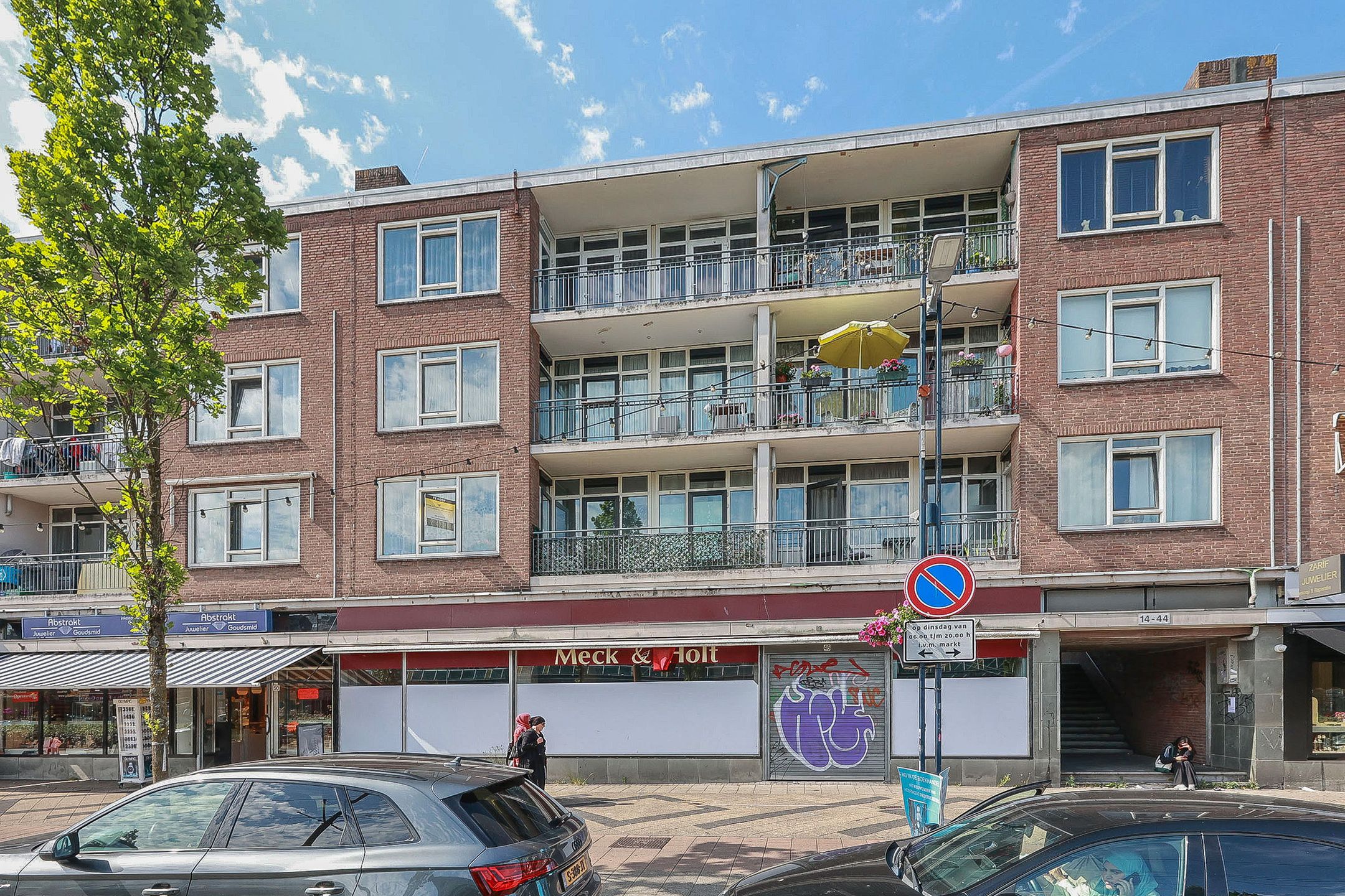 Tussen Meer 24- 24 1