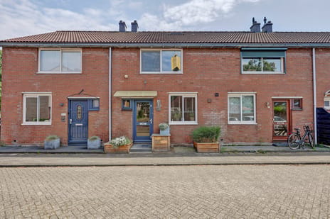 Alainweg thumbnail