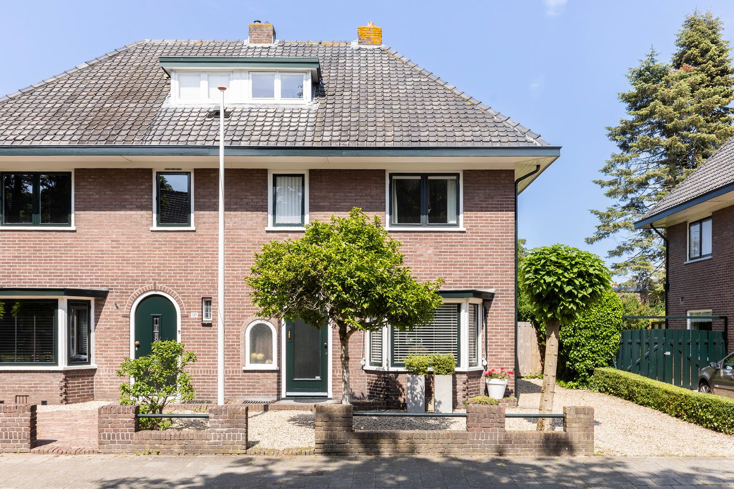 Foto 40 van 1e Wormenseweg 137-2