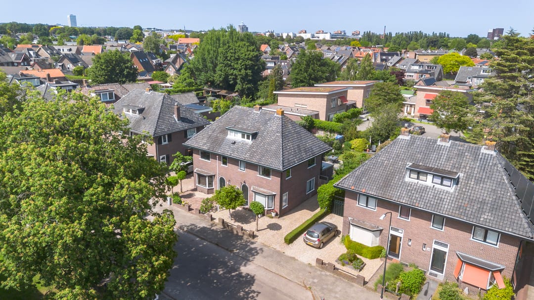 Foto 43 van 1e Wormenseweg 137-2