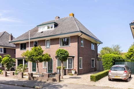 1e Wormenseweg thumbnail