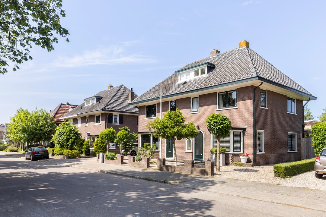Foto 41 van 1e Wormenseweg 137-2