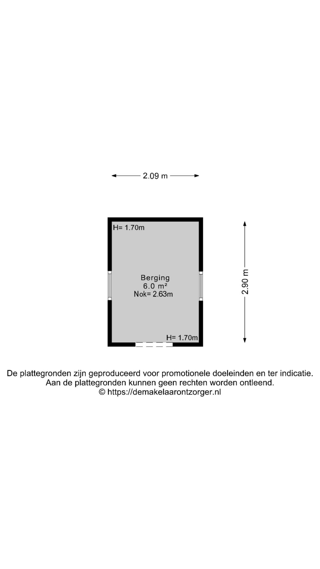 Foto 100 van Zeijerstroeten 25
