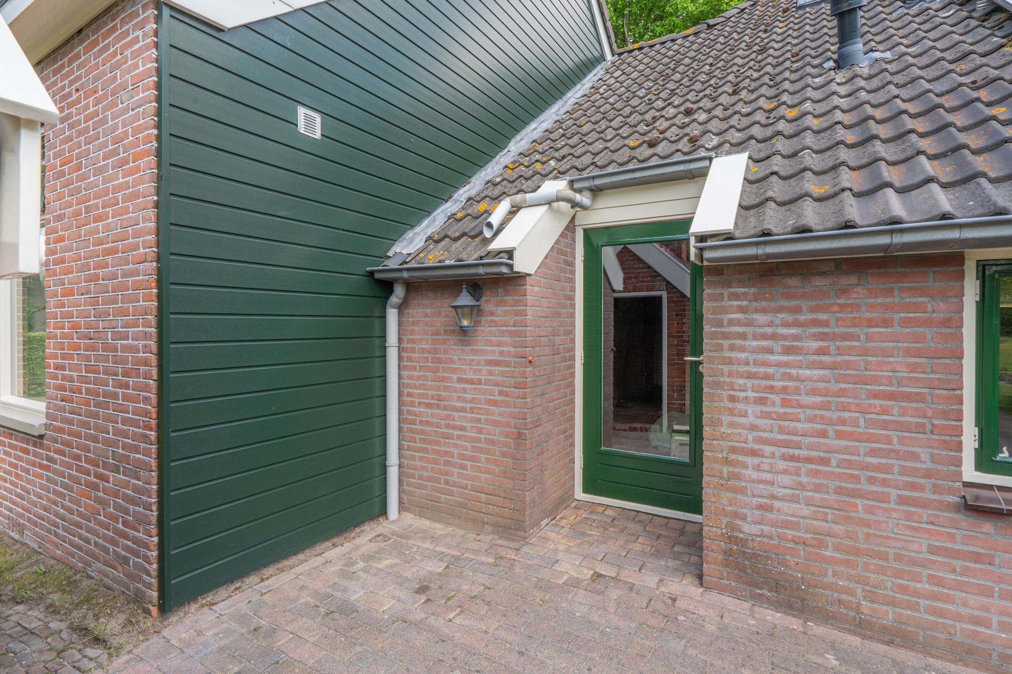 Foto 48 van Zeijerstroeten 25
