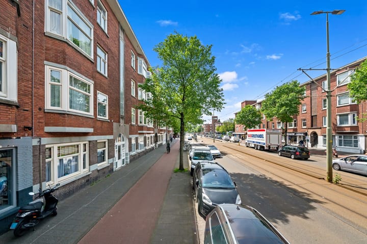 Foto 4 van Goeverneurlaan 278