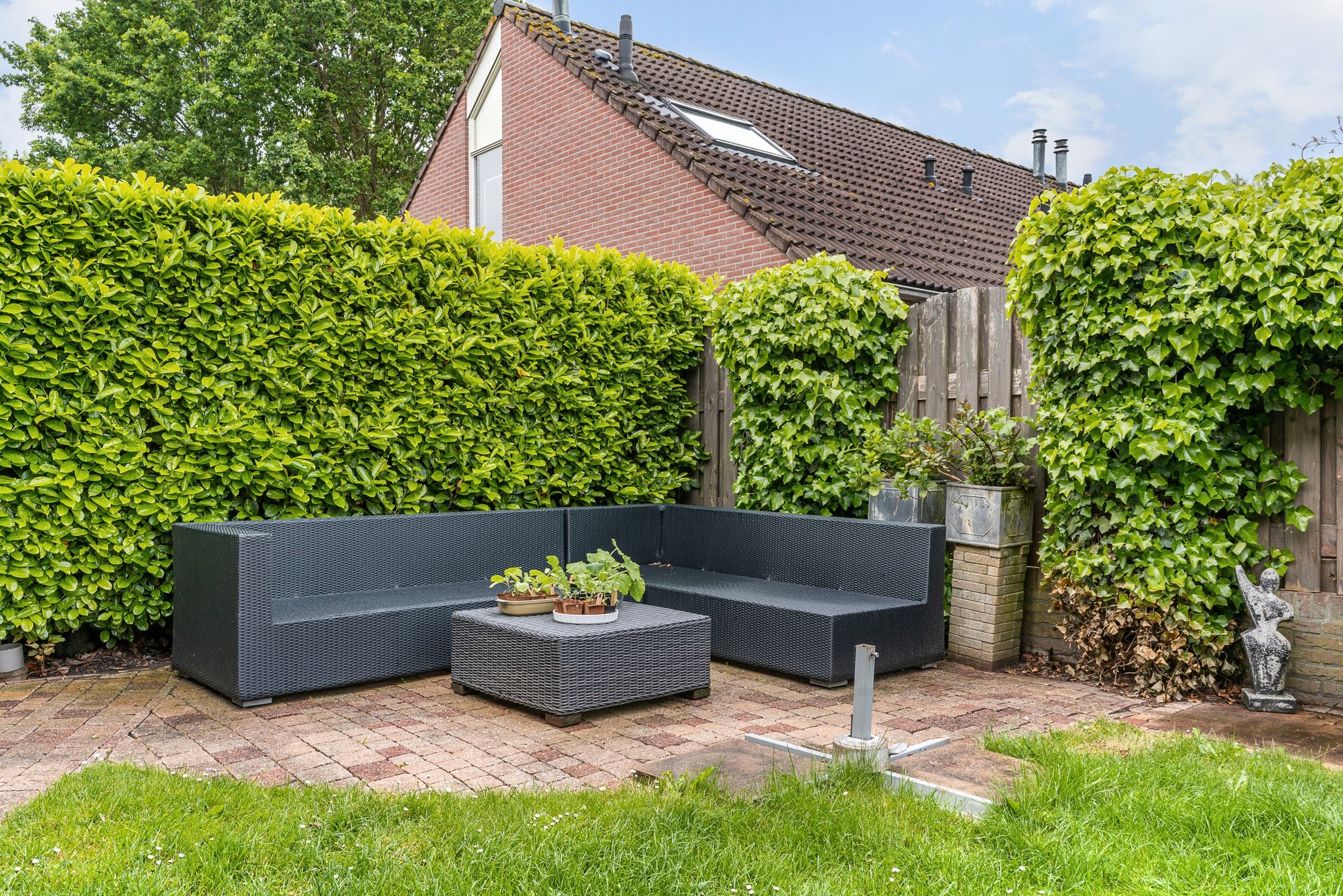 Photo 33 of Schoresteynstraat 51