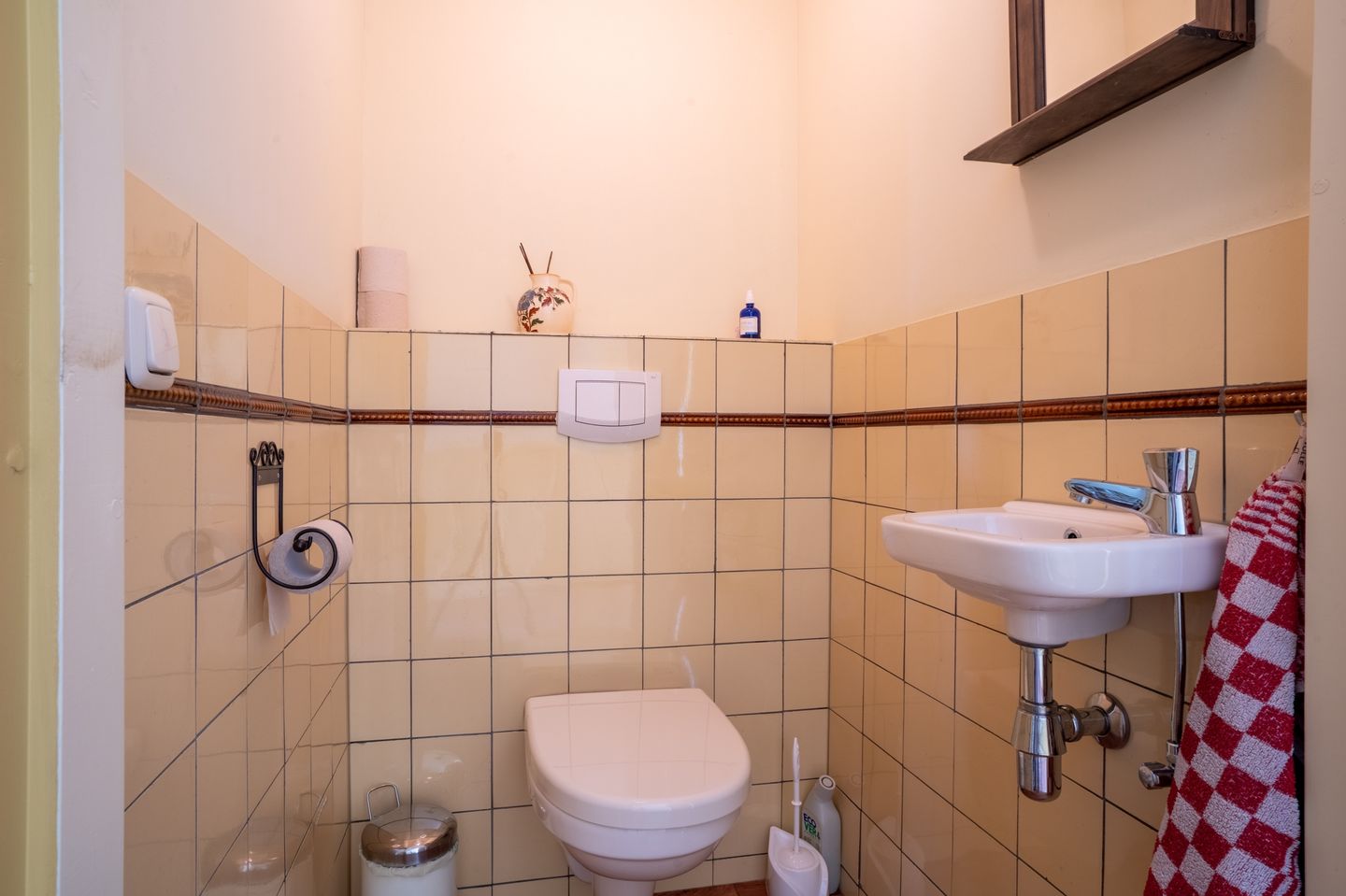 Foto 44 van Zeijerstroeten 25