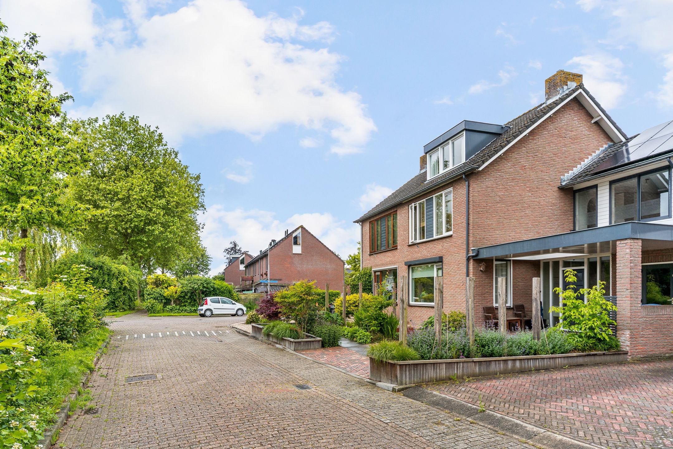 Photo 30 of Schoresteynstraat 51