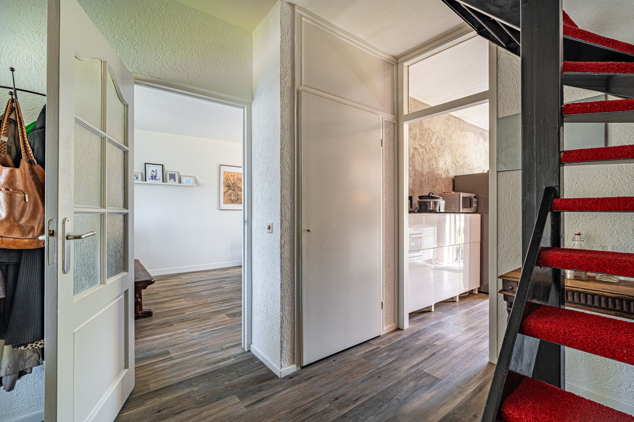 Photo 15 of Burgemeester Waalkensstraat 22