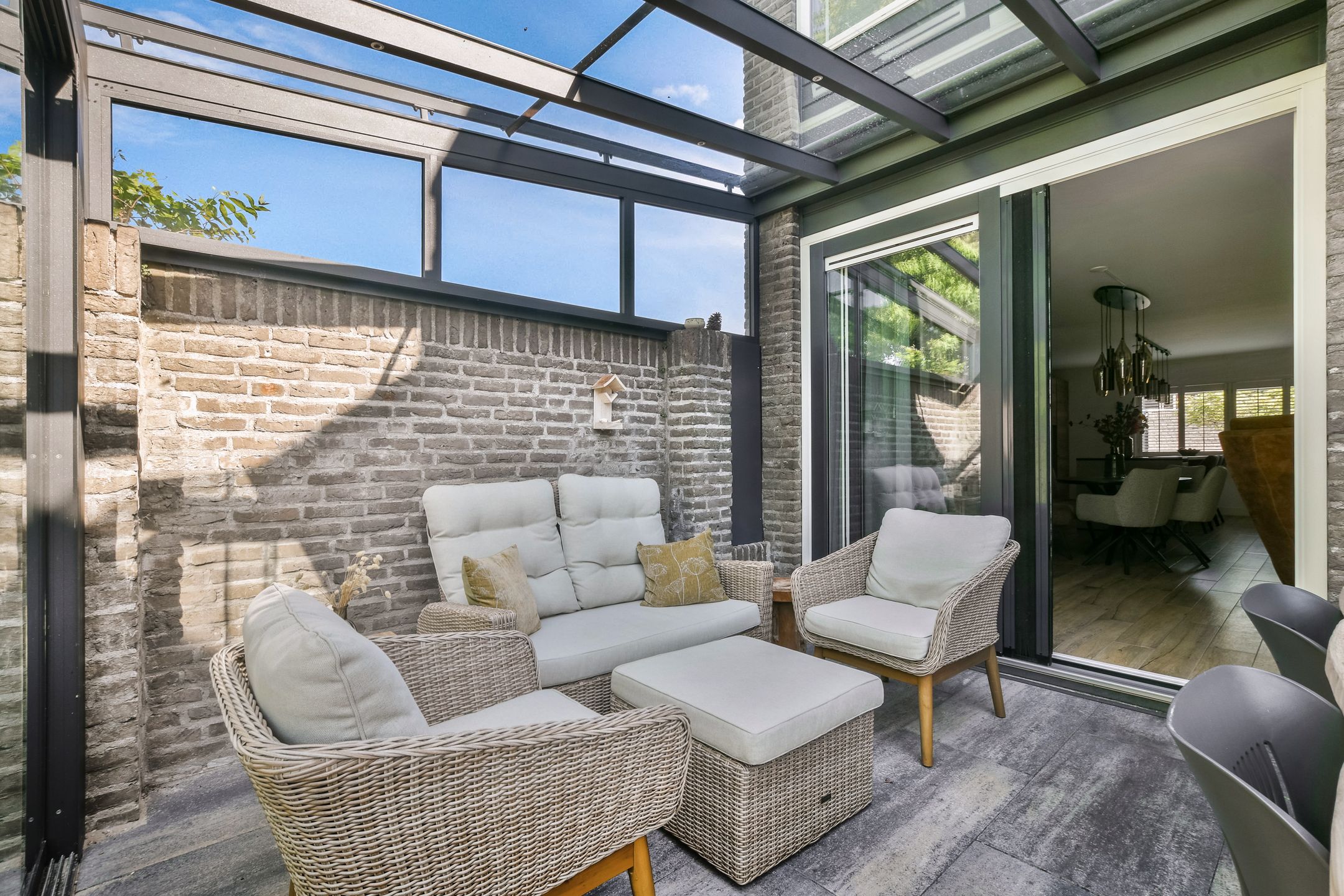 Photo 9 of Geerdinkhof 96