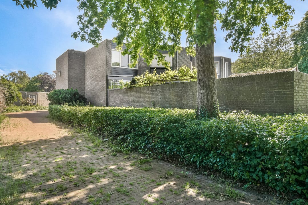 Photo 47 of Geerdinkhof 96