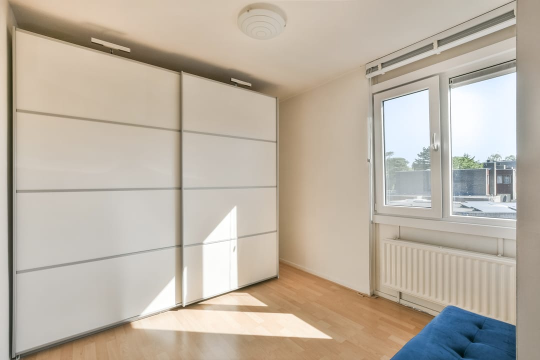 Photo 37 of Geerdinkhof 96