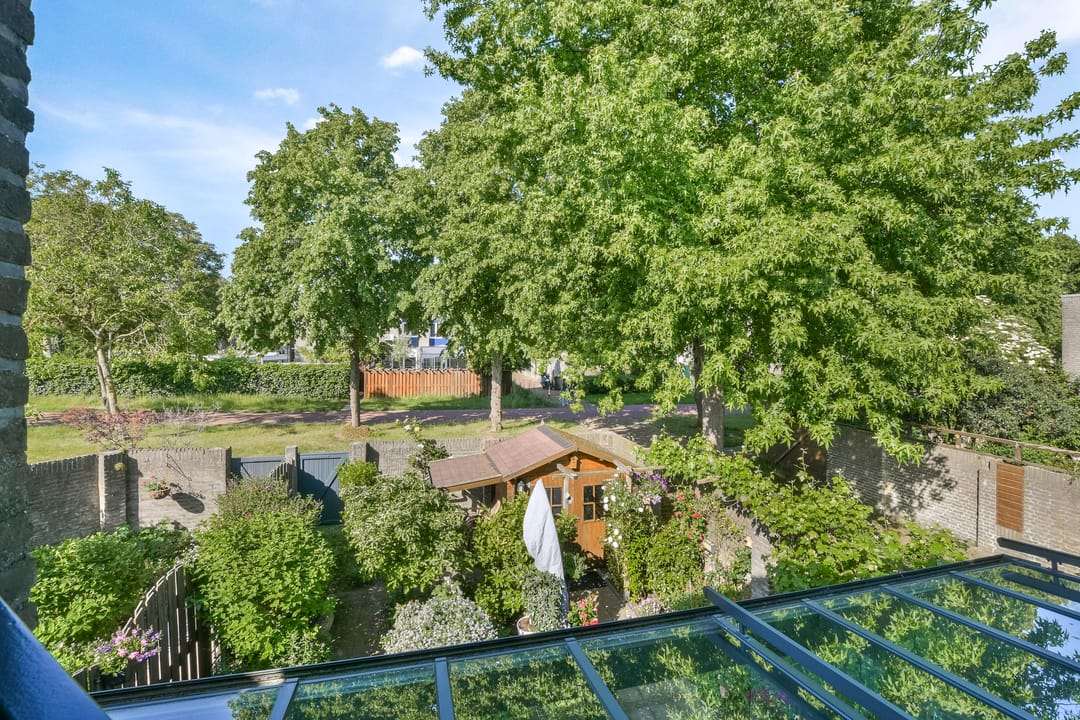 Photo 31 of Geerdinkhof 96