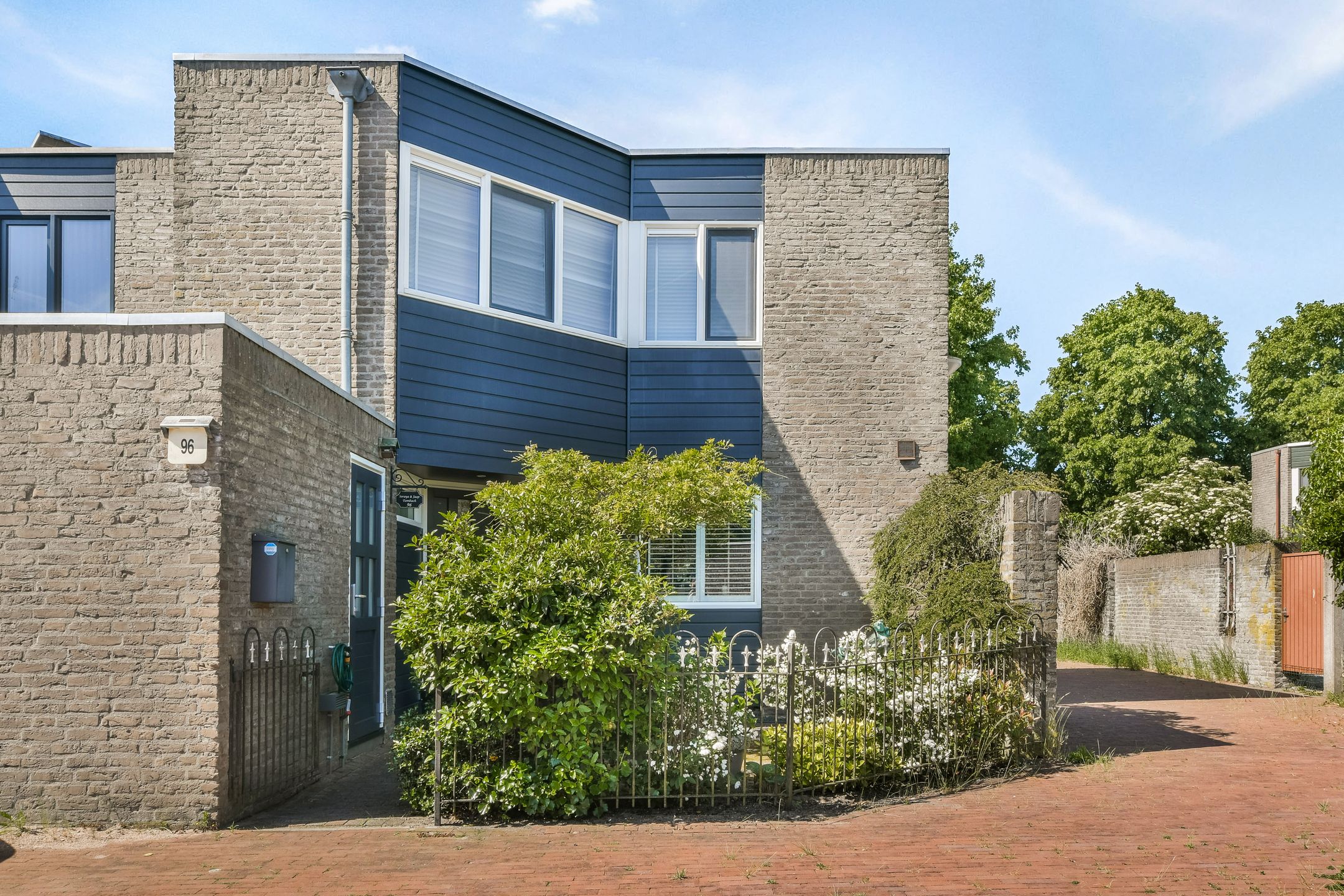 Geerdinkhof 96
