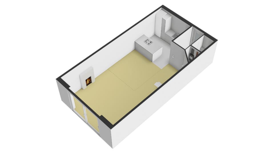 Foto 40 van Eisdenstraat 11