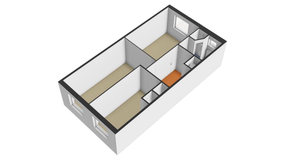 Foto 43 van Eisdenstraat 11