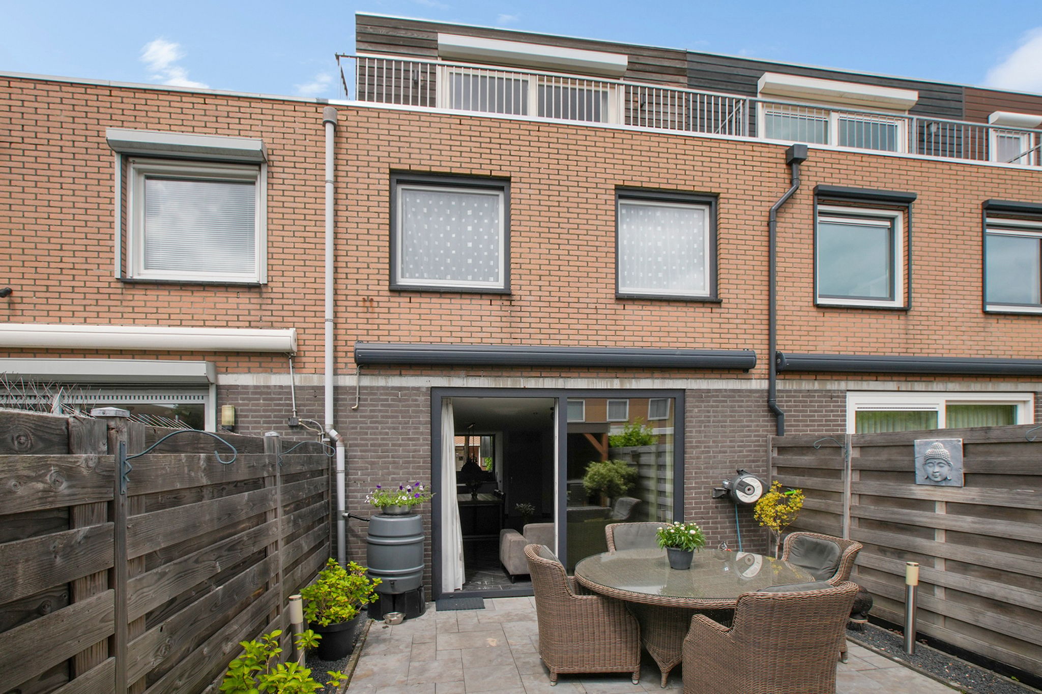Foto 36 van Eisdenstraat 11