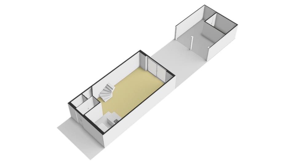Foto 50 van Eisdenstraat 11
