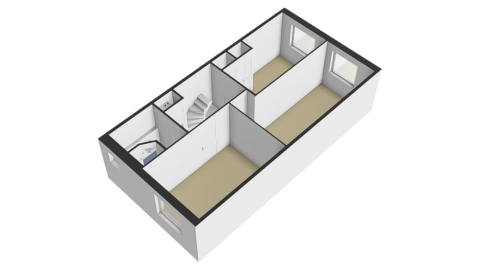 Foto 44 van Eisdenstraat 11