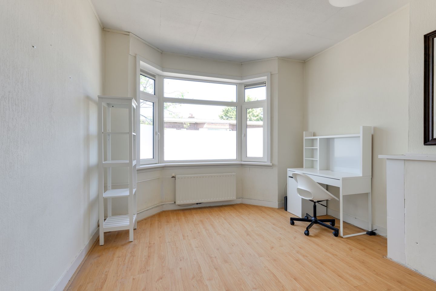 Foto 4 van Drijfriemstraat 14